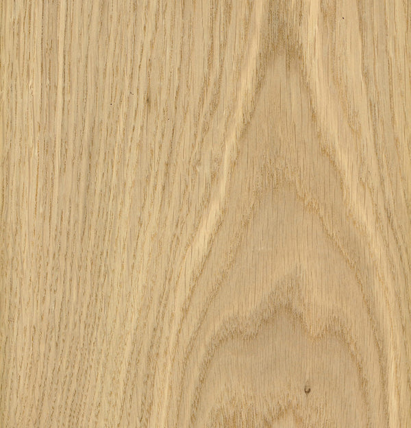 European Oak Veneer Crown Cut