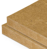 Fire Rated Group 2 MDF