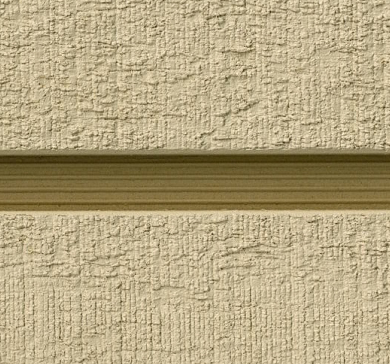 Polygood Cladding Pre-Primed Plywood Cladding – Bord Products