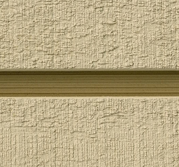 Pre-Primed Plywood Cladding