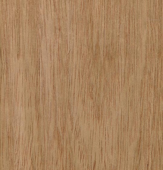 Hardwood Exterior BB/CC Plywood