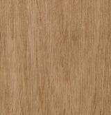 Hardwood Exterior BB/CC Plywood