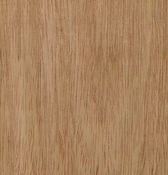 Hardwood Exterior BB/CC Plywood