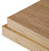 Hardwood Exterior BB/CC Plywood