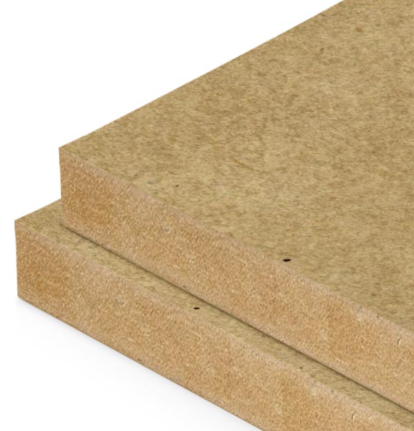 Moisture Resistant MDF