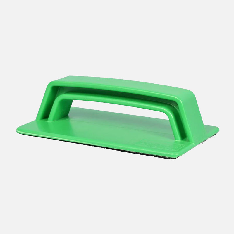 Hand Pad Holder