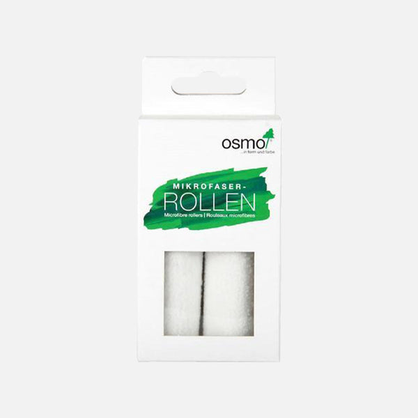 Osmo Replacement Roller 2pk 100mm