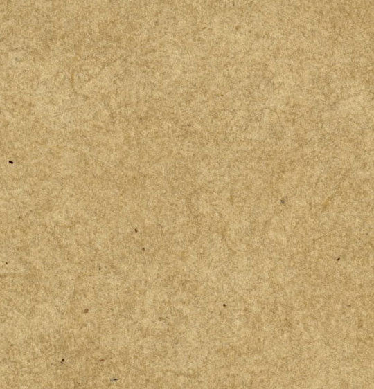 High-Quality Raw MDF Board - Up To 10% Off For Trade – Bord Products