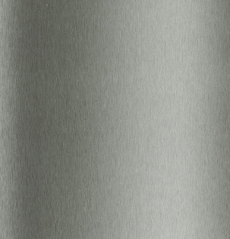 Stainless Steel Laminate