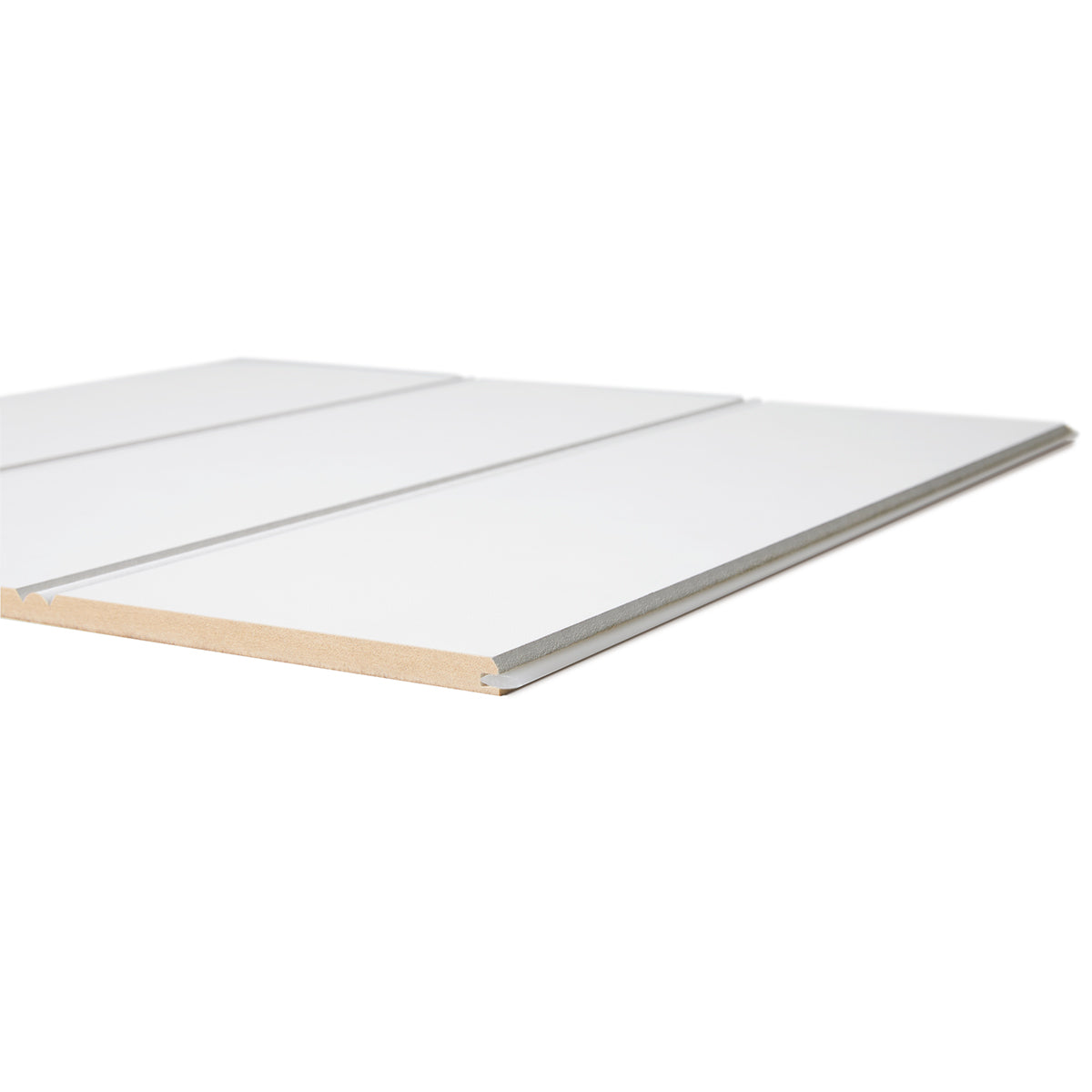 Surround by Laminex Heritage