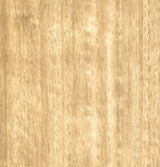 Tasmanian Ash Veneer Edge Banding