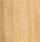 Tasmanian Oak Veneer Edging