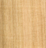 Tasmanian Oak Veneer Edge Banding