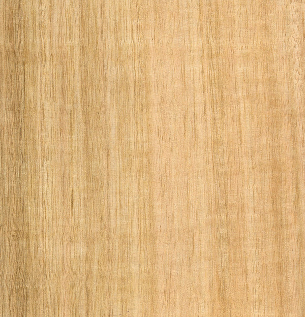 Tasmanian Oak Veneer Edge Banding