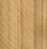 Spotted Gum Veneer Edge Banding