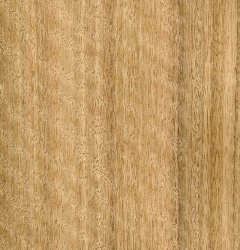 Spotted Gum Veneer Edge Banding