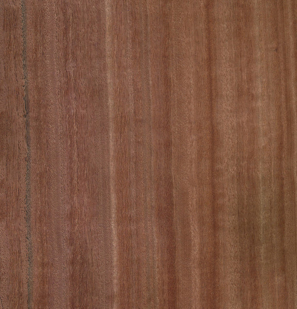 Red Gum Veneer Edge Banding