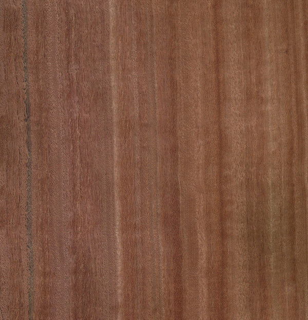 Red Gum Quarter Cut Timber Veneer
