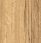 Veneered Blackbutt NFG On Birch Plywood
