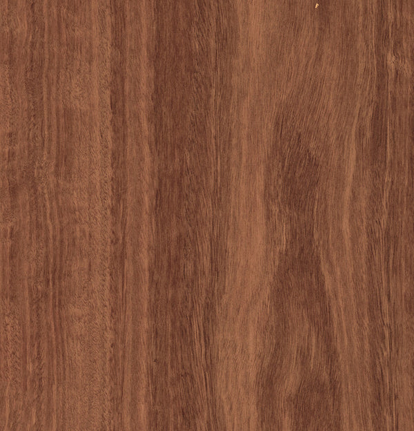 Jarrah Veneer Edge Banding