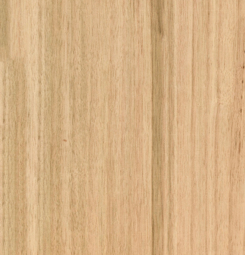 Blackbutt Veneer Edge Banding