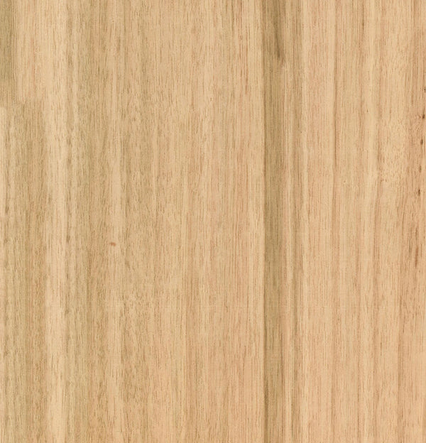 Blackbutt Veneer Edge Banding