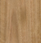 Blackbutt Crown Cut Timber Veneer