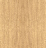 Veneered American Oak Quarter On Birch Plywood