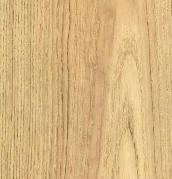 Veneered American Oak Crown On Birch Plywood