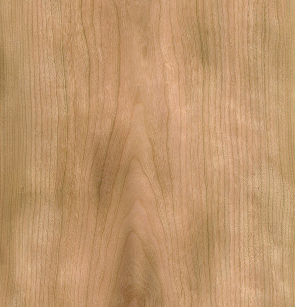 American Cherry Veneer Edge Banding